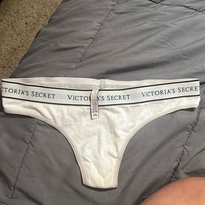 Victorias secret underwear